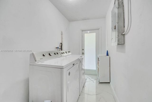 20400 NW 38th Court, Miami Gardens, FL 33055