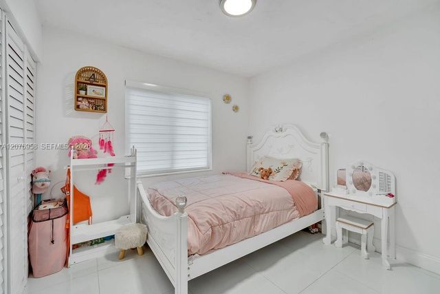 20400 NW 38th Court, Miami Gardens, FL 33055