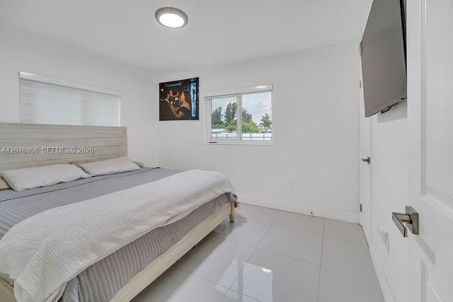 20400 NW 38th Court, Miami Gardens, FL 33055