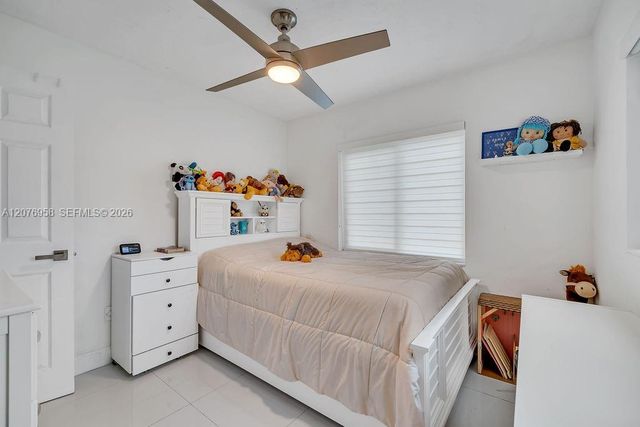 20400 NW 38th Court, Miami Gardens, FL 33055