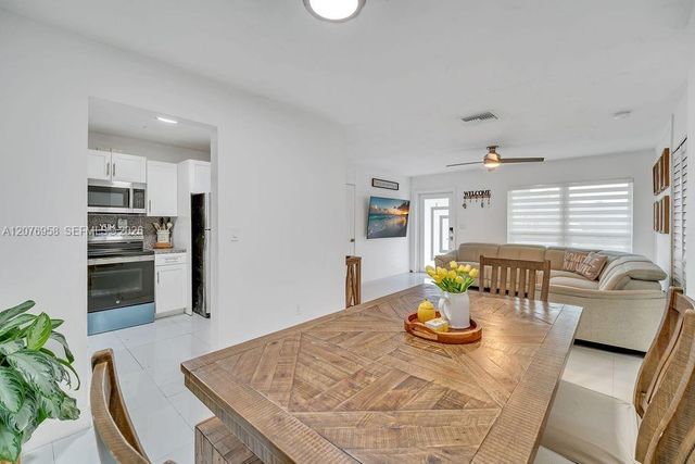20400 NW 38th Court, Miami Gardens, FL 33055