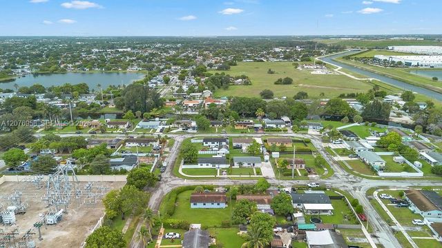 20400 NW 38th Court, Miami Gardens, FL 33055