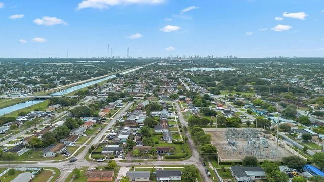 20400 NW 38th Court, Miami Gardens, FL 33055