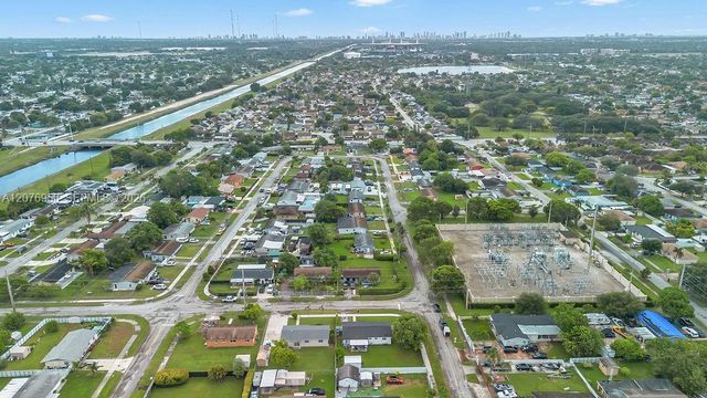 20400 NW 38th Court, Miami Gardens, FL 33055