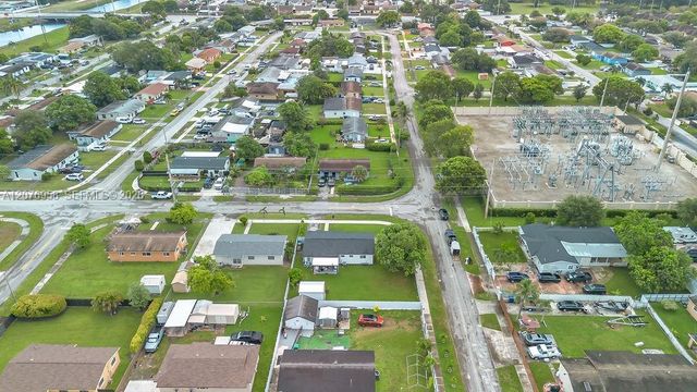 20400 NW 38th Court, Miami Gardens, FL 33055