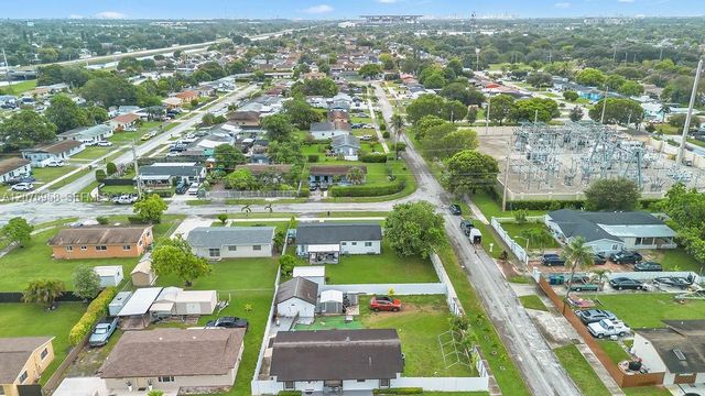 20400 NW 38th Court, Miami Gardens, FL 33055