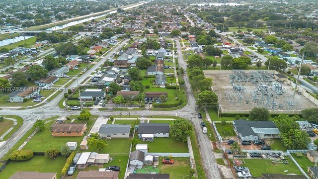 20400 NW 38th Court, Miami Gardens, FL 33055