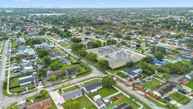 20400 NW 38th Court, Miami Gardens, FL 33055