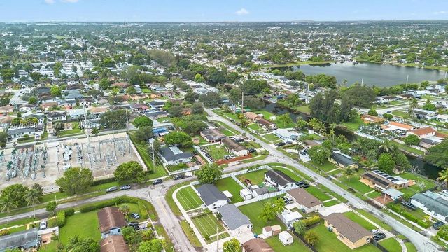 20400 NW 38th Court, Miami Gardens, FL 33055
