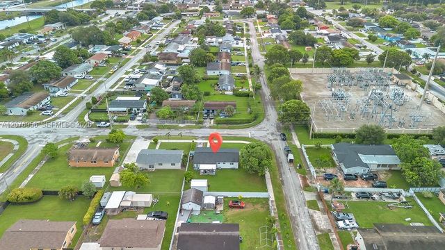 20400 NW 38th Court, Miami Gardens, FL 33055