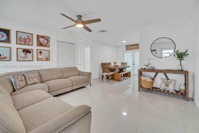 20400 NW 38th Court, Miami Gardens, FL 33055