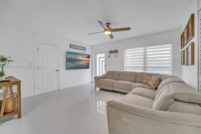 20400 NW 38th Court, Miami Gardens, FL 33055