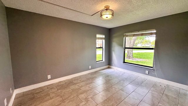 3119 Millwood Terrace M141, Boca Raton, FL 33431