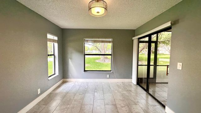 3119 Millwood Terrace M141, Boca Raton, FL 33431