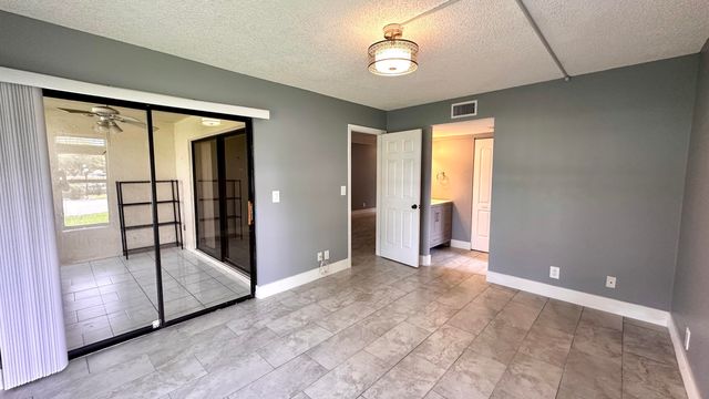 3119 Millwood Terrace M141, Boca Raton, FL 33431
