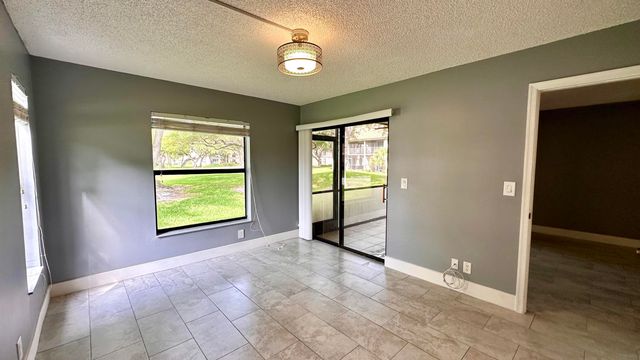 3119 Millwood Terrace M141, Boca Raton, FL 33431