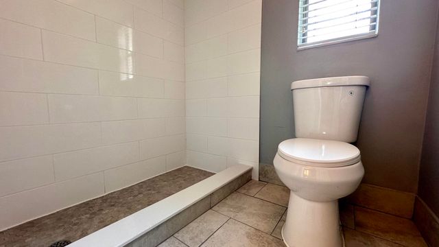 3119 Millwood Terrace M141, Boca Raton, FL 33431