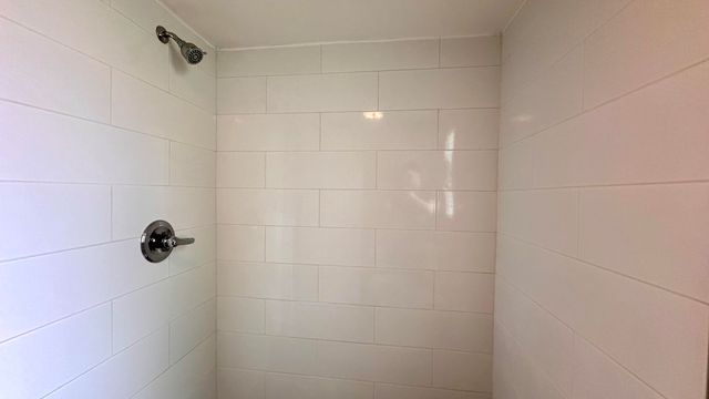 3119 Millwood Terrace M141, Boca Raton, FL 33431