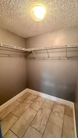 3119 Millwood Terrace M141, Boca Raton, FL 33431