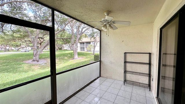 3119 Millwood Terrace M141, Boca Raton, FL 33431
