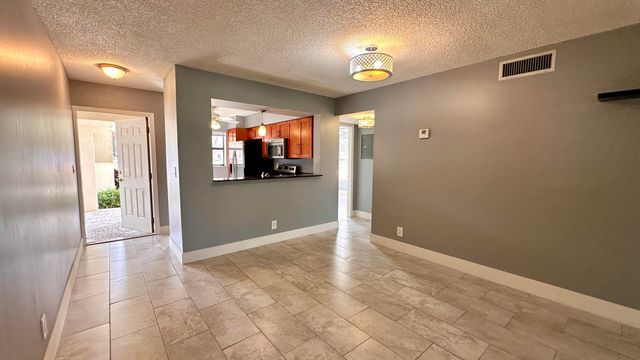 3119 Millwood Terrace M141, Boca Raton, FL 33431