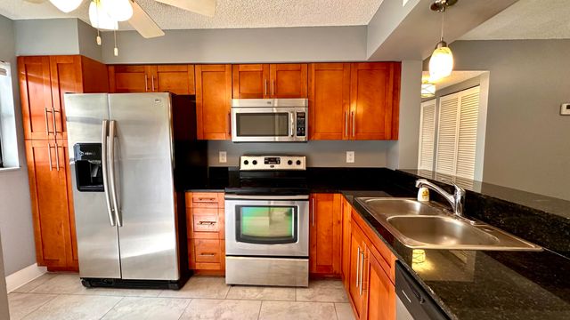 3119 Millwood Terrace M141, Boca Raton, FL 33431