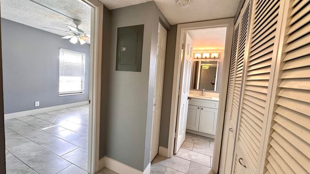 3119 Millwood Terrace M141, Boca Raton, FL 33431