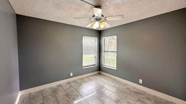3119 Millwood Terrace M141, Boca Raton, FL 33431