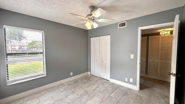 3119 Millwood Terrace M141, Boca Raton, FL 33431