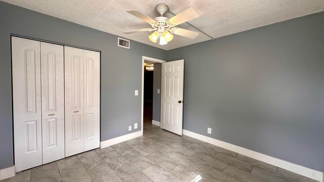 3119 Millwood Terrace M141, Boca Raton, FL 33431