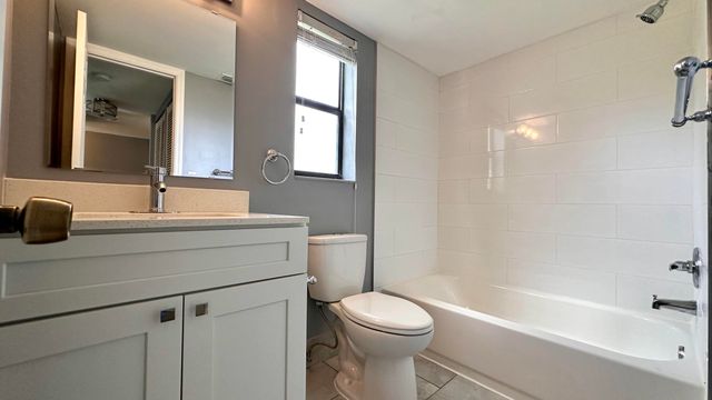 3119 Millwood Terrace M141, Boca Raton, FL 33431