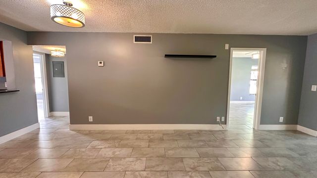 3119 Millwood Terrace M141, Boca Raton, FL 33431