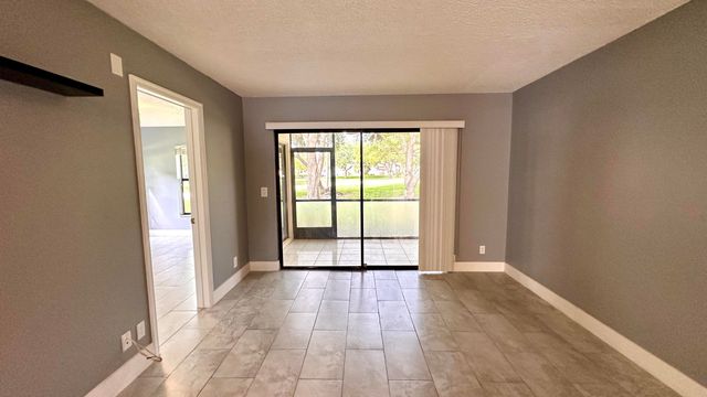 3119 Millwood Terrace M141, Boca Raton, FL 33431