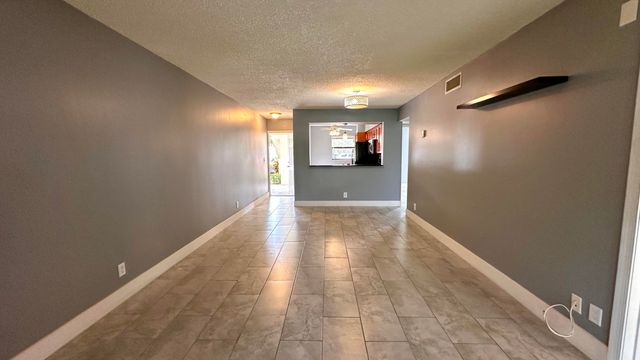 3119 Millwood Terrace M141, Boca Raton, FL 33431