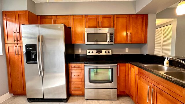 3119 Millwood Terrace M141, Boca Raton, FL 33431