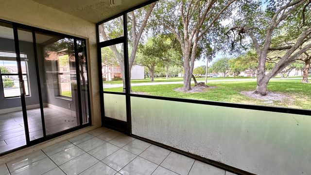 3119 Millwood Terrace M141, Boca Raton, FL 33431