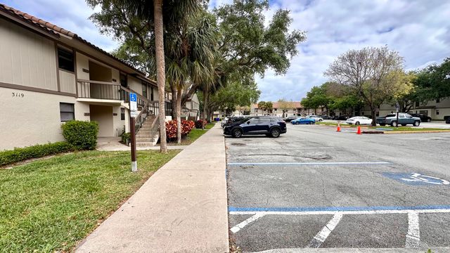 3119 Millwood Terrace M141, Boca Raton, FL 33431
