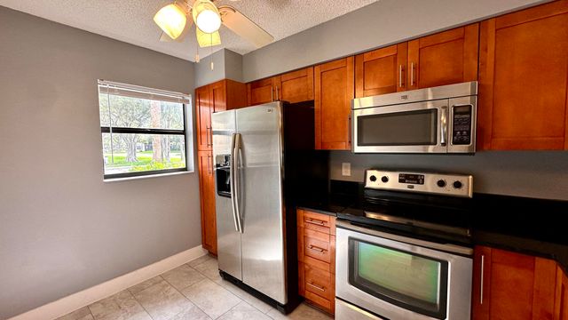 3119 Millwood Terrace M141, Boca Raton, FL 33431