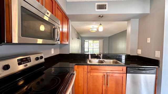 3119 Millwood Terrace M141, Boca Raton, FL 33431