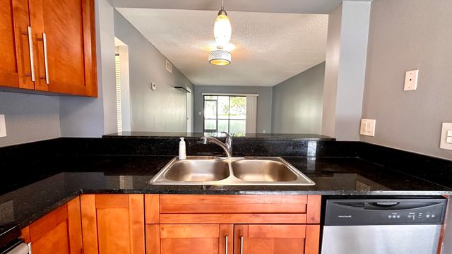 3119 Millwood Terrace M141, Boca Raton, FL 33431