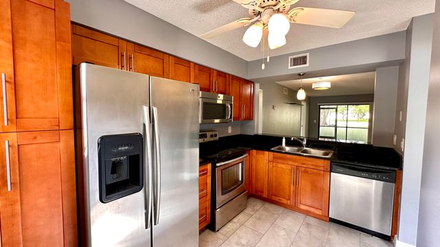 3119 Millwood Terrace M141, Boca Raton, FL 33431