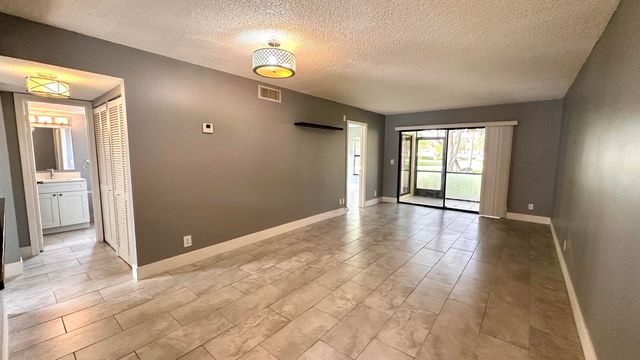 3119 Millwood Terrace M141, Boca Raton, FL 33431