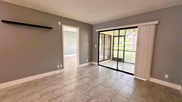 3119 Millwood Terrace M141, Boca Raton, FL 33431
