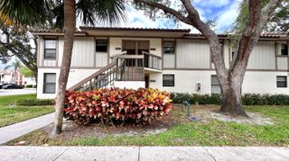 3119 Millwood Terrace M141, Boca Raton, FL 33431