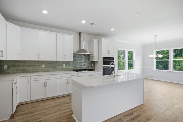 130 Teal Lane, Seneca, SC 29678