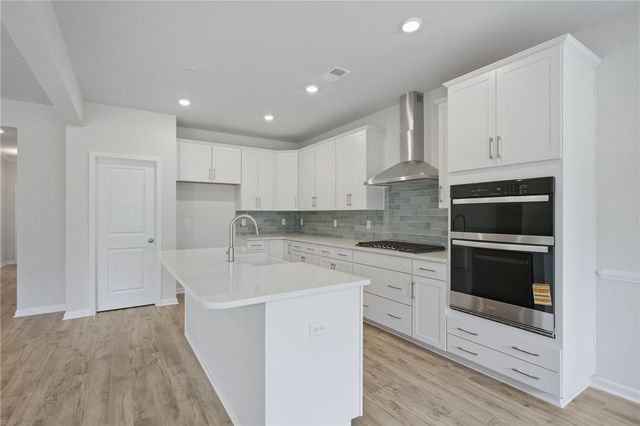 130 Teal Lane, Seneca, SC 29678