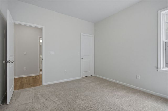 130 Teal Lane, Seneca, SC 29678