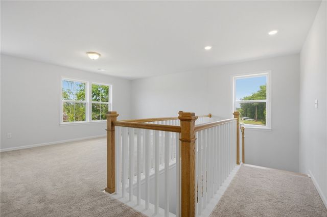 130 Teal Lane, Seneca, SC 29678