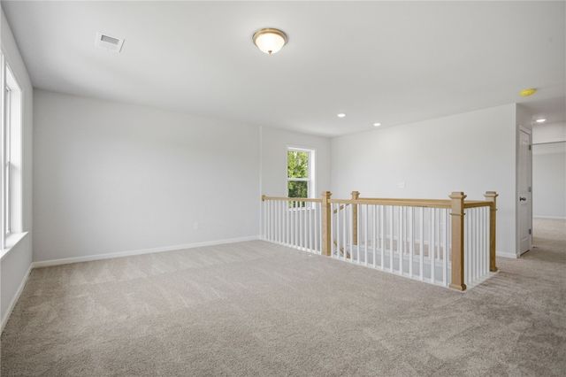 130 Teal Lane, Seneca, SC 29678