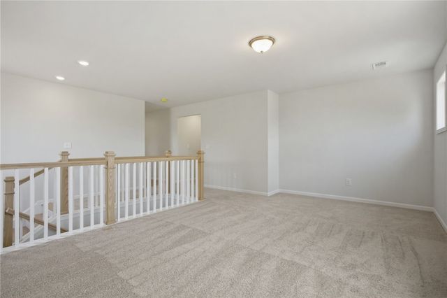 130 Teal Lane, Seneca, SC 29678